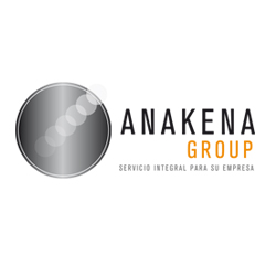 Anakena group