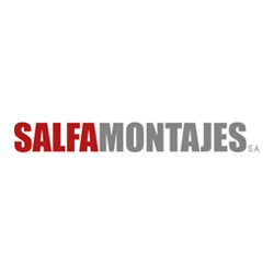 salfamontajes