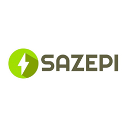 sazepi