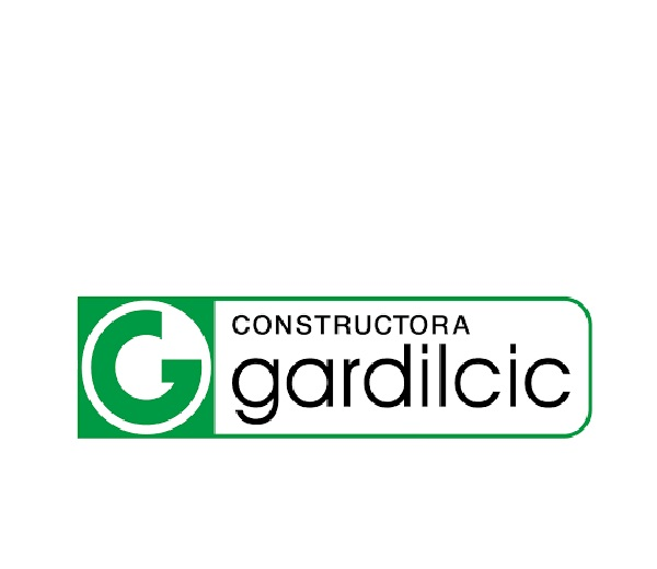 Constructora Gardilcic