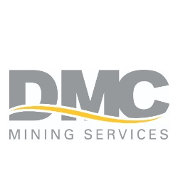 DMC MINING SERVICES