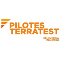 Pilotes terratest