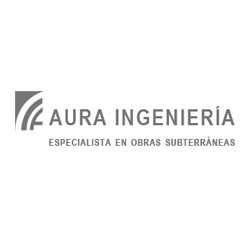 Aura ingenieria