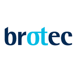 brotec