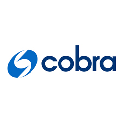 cobra