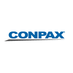 conpax