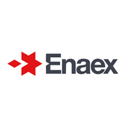 Enaex