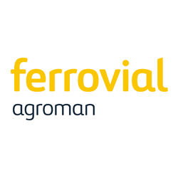 ferrovial