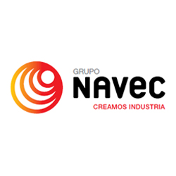 navec