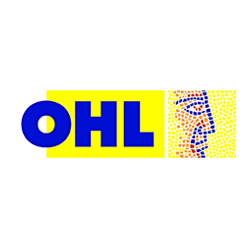 ohl